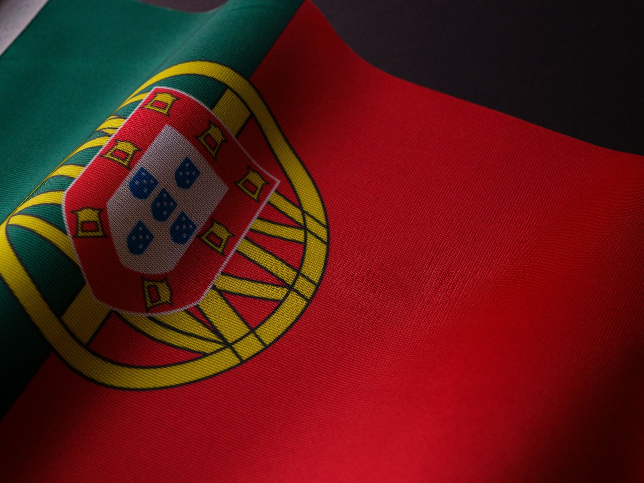 Portugal no Euro 2024: Todos os Números by ApostaLegal