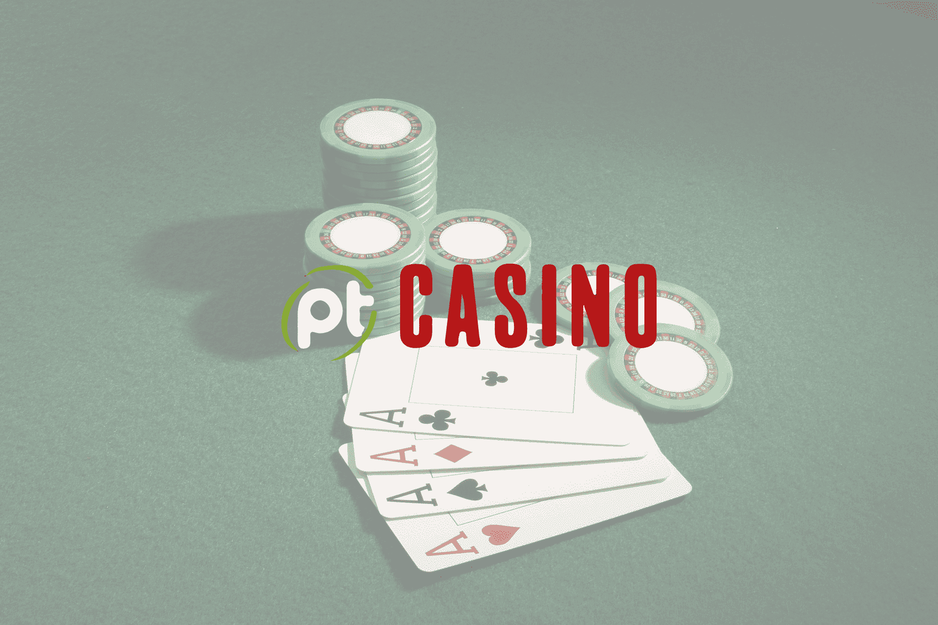 Placard Casino: Ganha Até 50 Rodadas Grátis – A Nossa Review