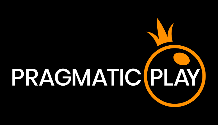 Pragmatic Play: Top 10 Melhores Slots de 2025