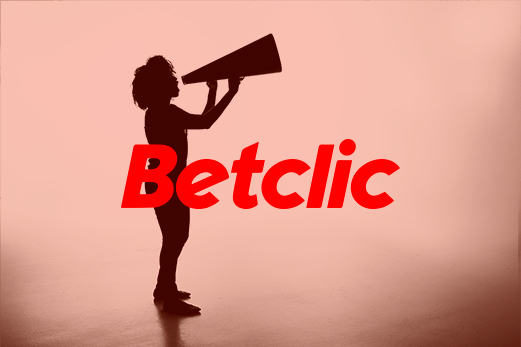 Os 5 Problemas da Betclic Mais Relatados Em 2025