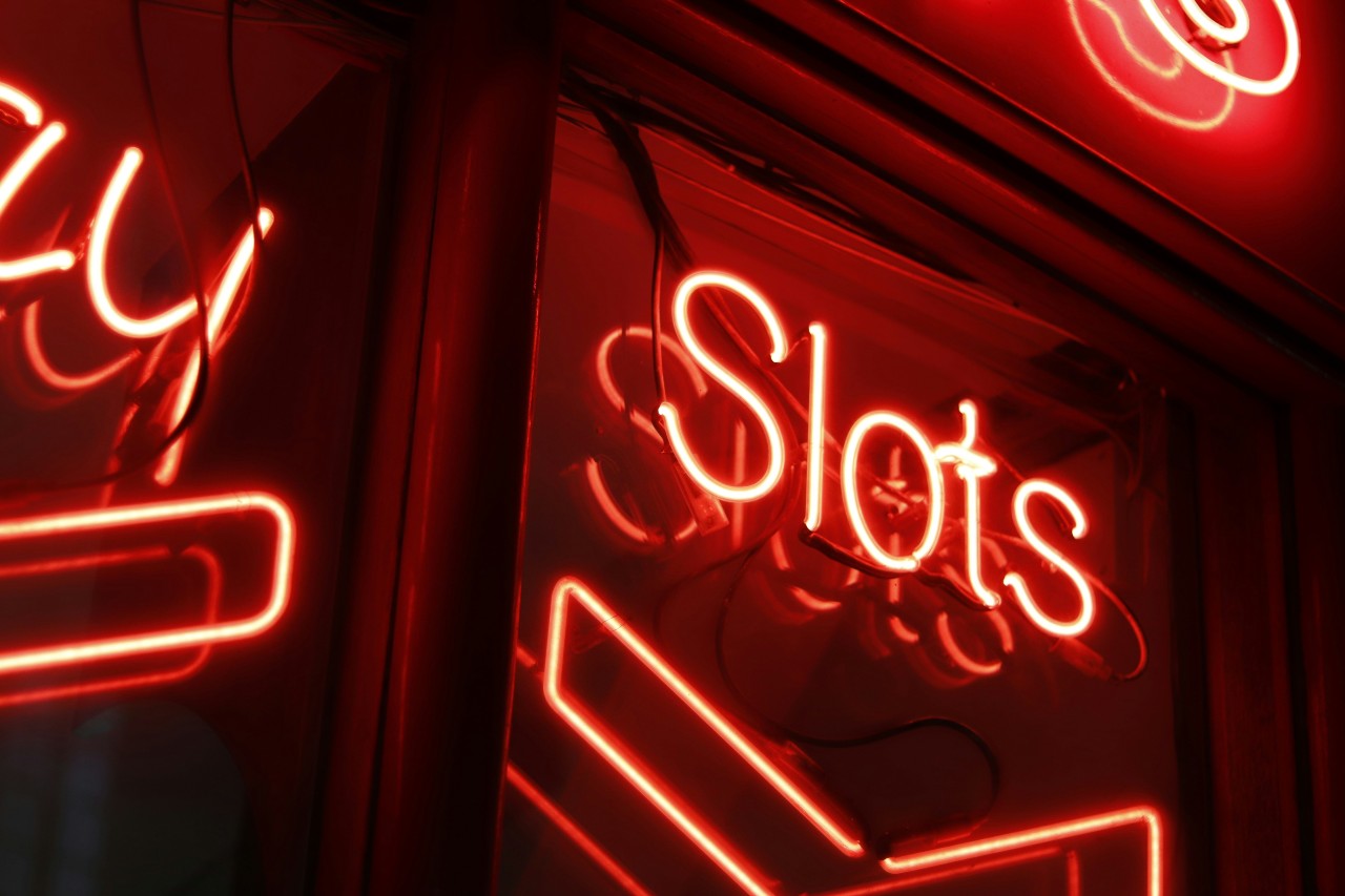 Top 10 Melhores Slots 1 Cêntimo Para Jogar em Portugal