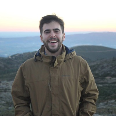 picture of DUARTE CARREIRO
