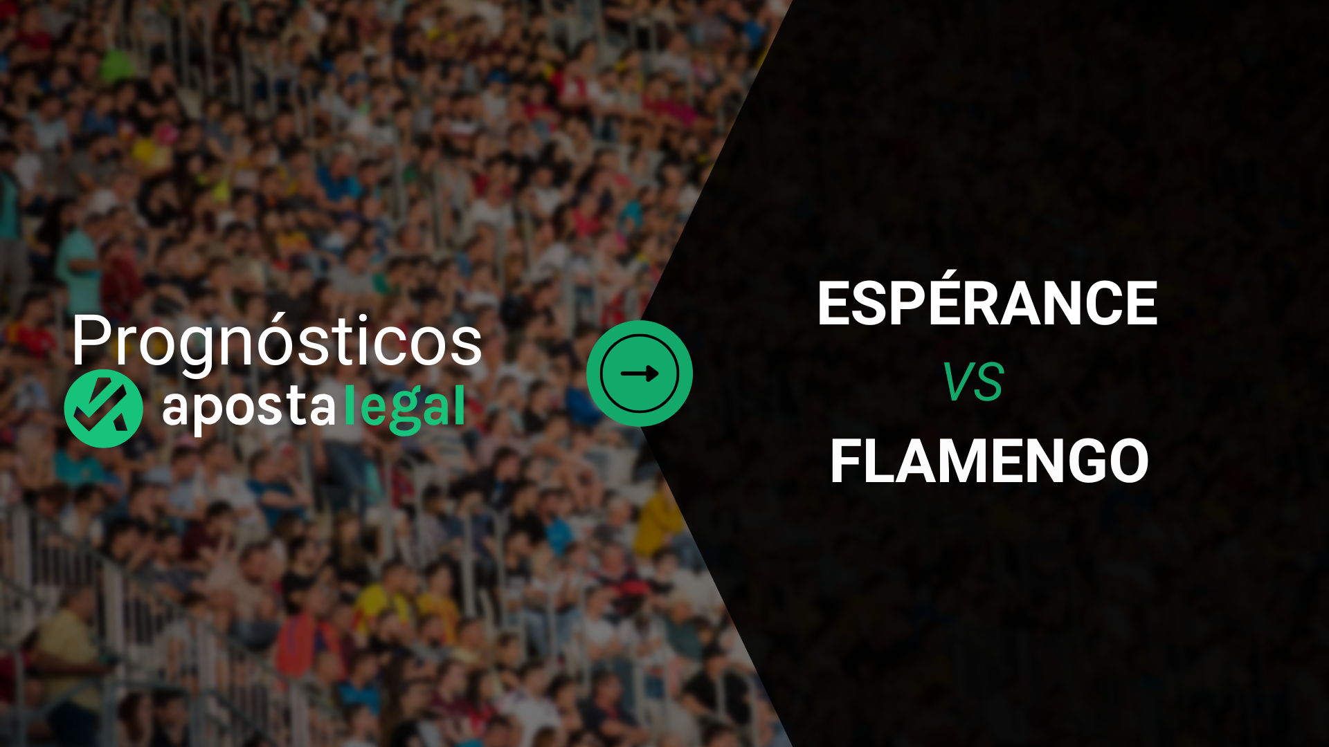 Quanto Pagam as Apostas no Esperánce x Flamengo? As Melhores Odds