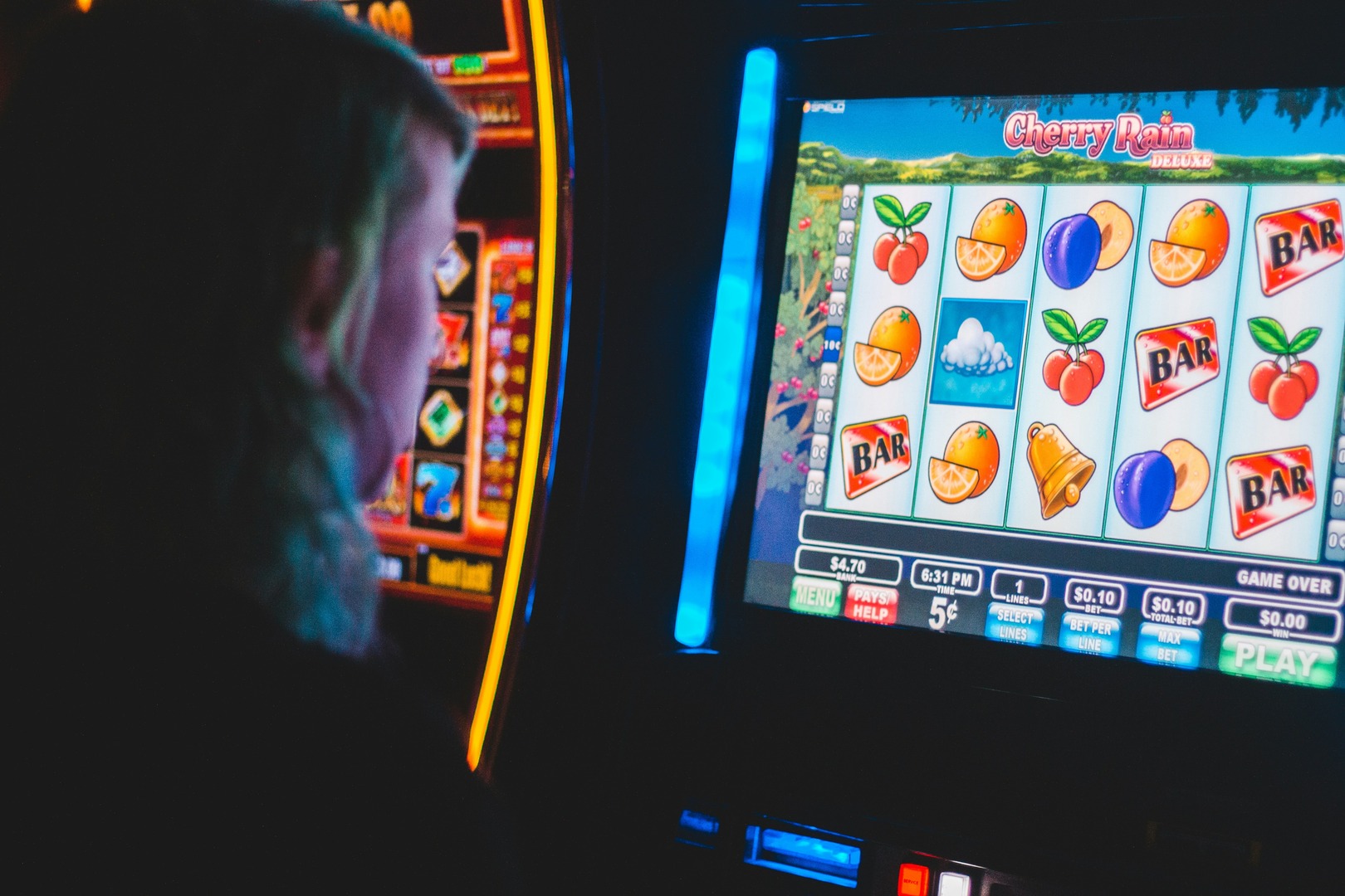 Como Usar as 25 Free Spins do Casino Solverde? Passo a Passo Completo
