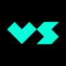 VERSUSbet<