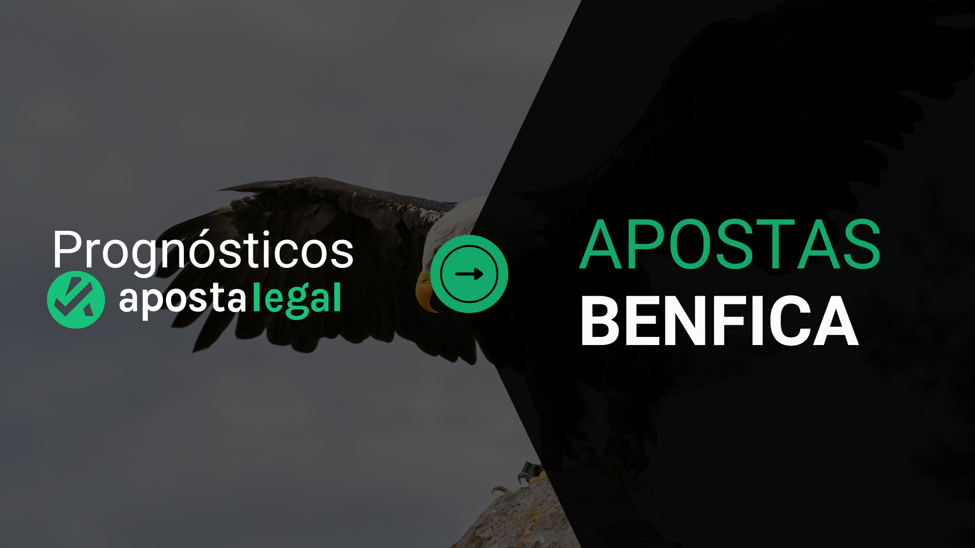 Prognósticos Benfica vs Nice: Apostas, Odds e Onze Inicial