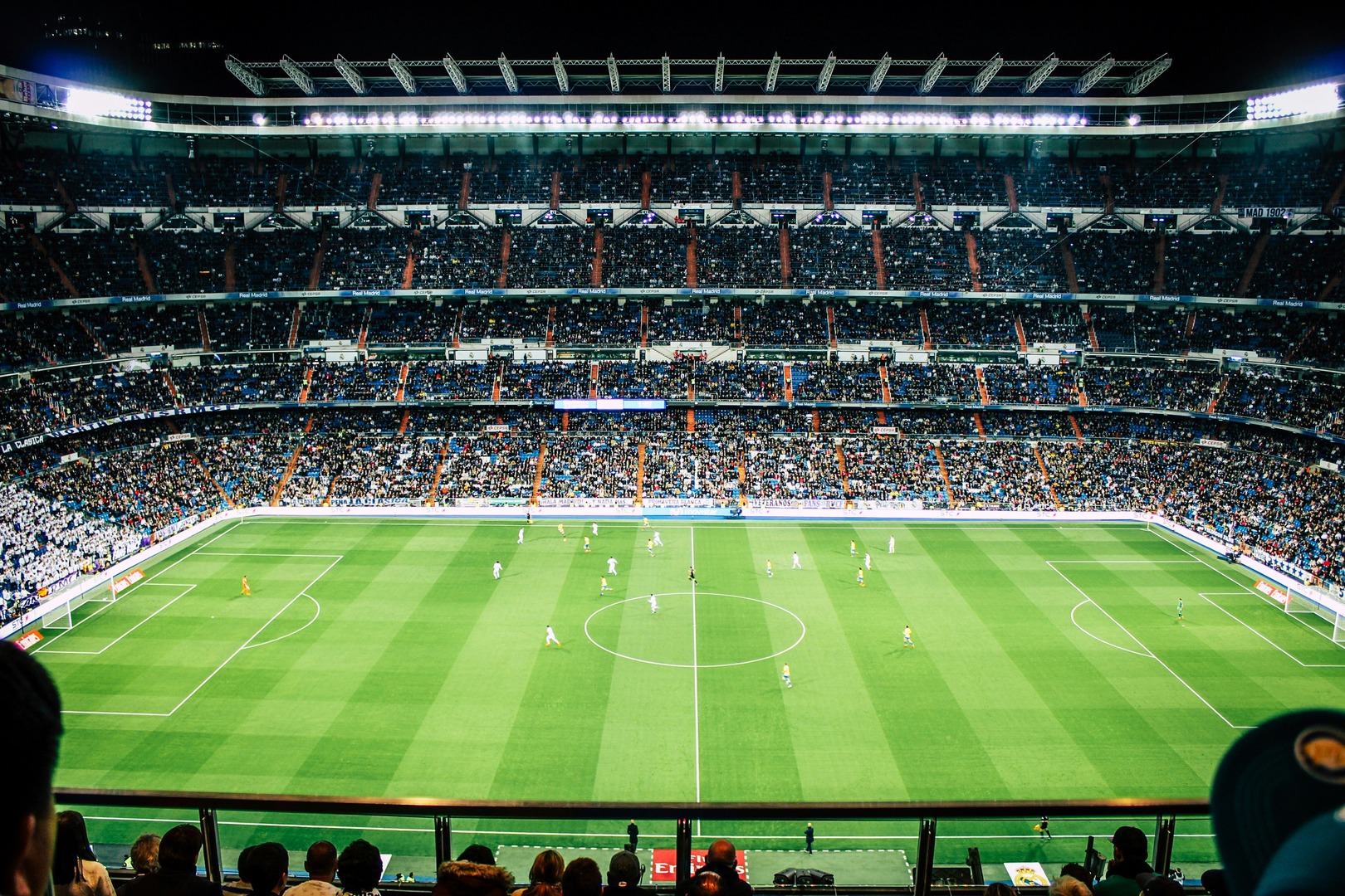 Mundial de Clubes 2025: As Melhores Apostas Especiais