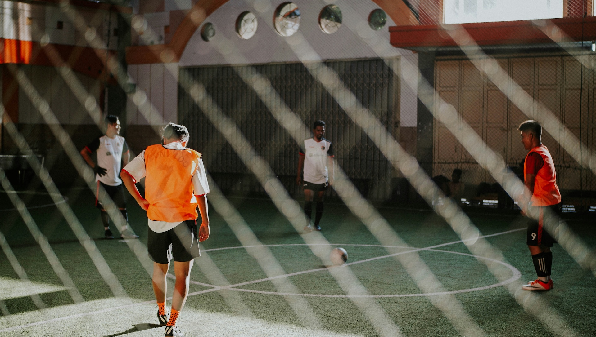 Apostas Supertaça de Futsal 2025: Benfica vs Sporting