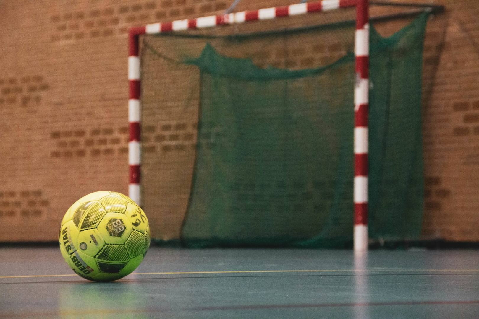 Sporting x Benfica Hoje: Prognósticos e Apostas para a Final de Futsal