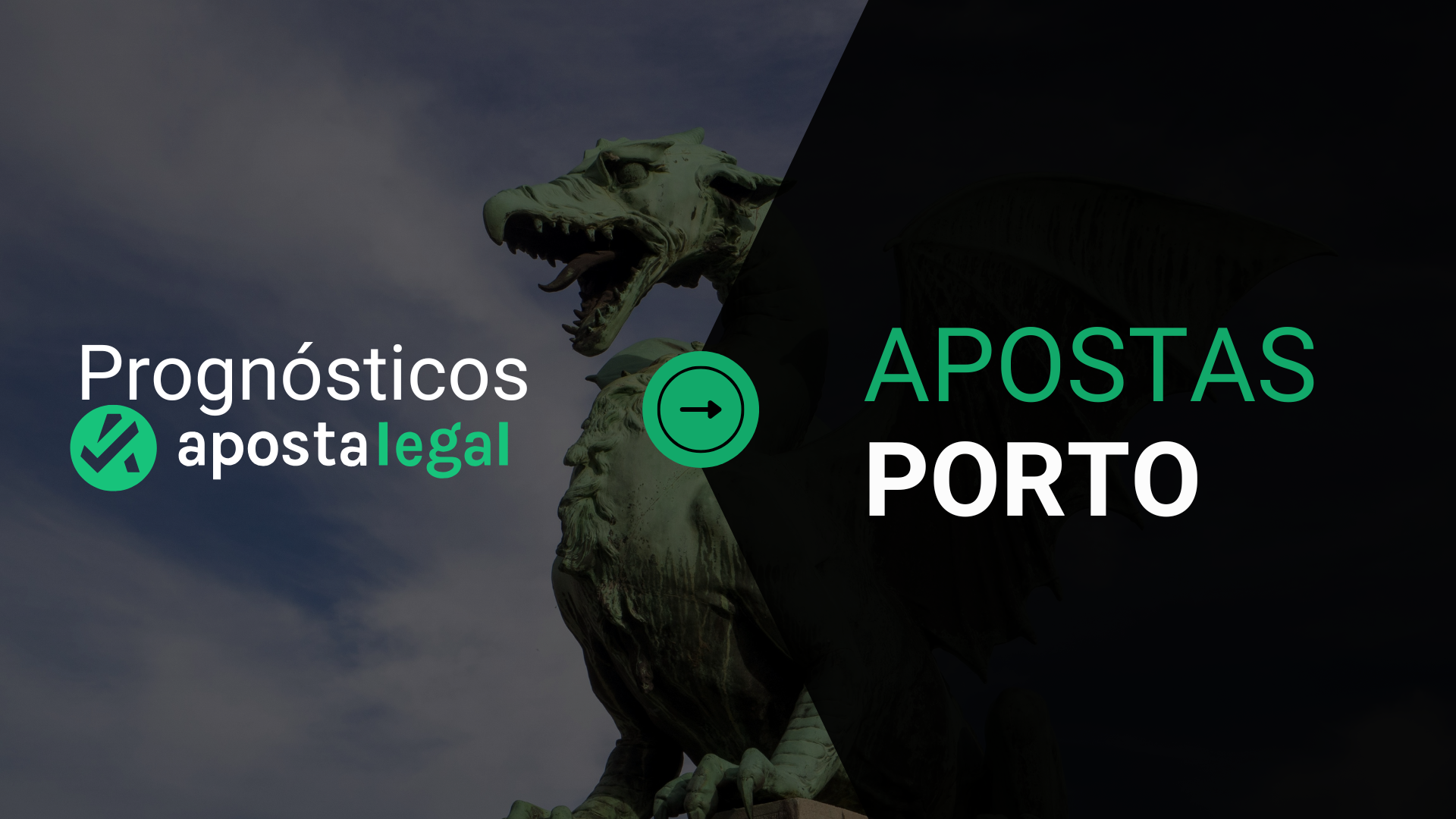 Prognósticos FC Porto x Vitória SC: Apostas, Odds e Onze Inicial