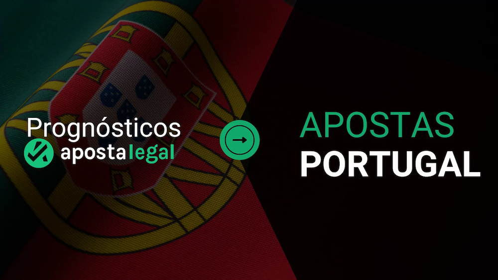 Prognósticos Portugal x Hungria (14/10 às 19:45): Apostas e Odds