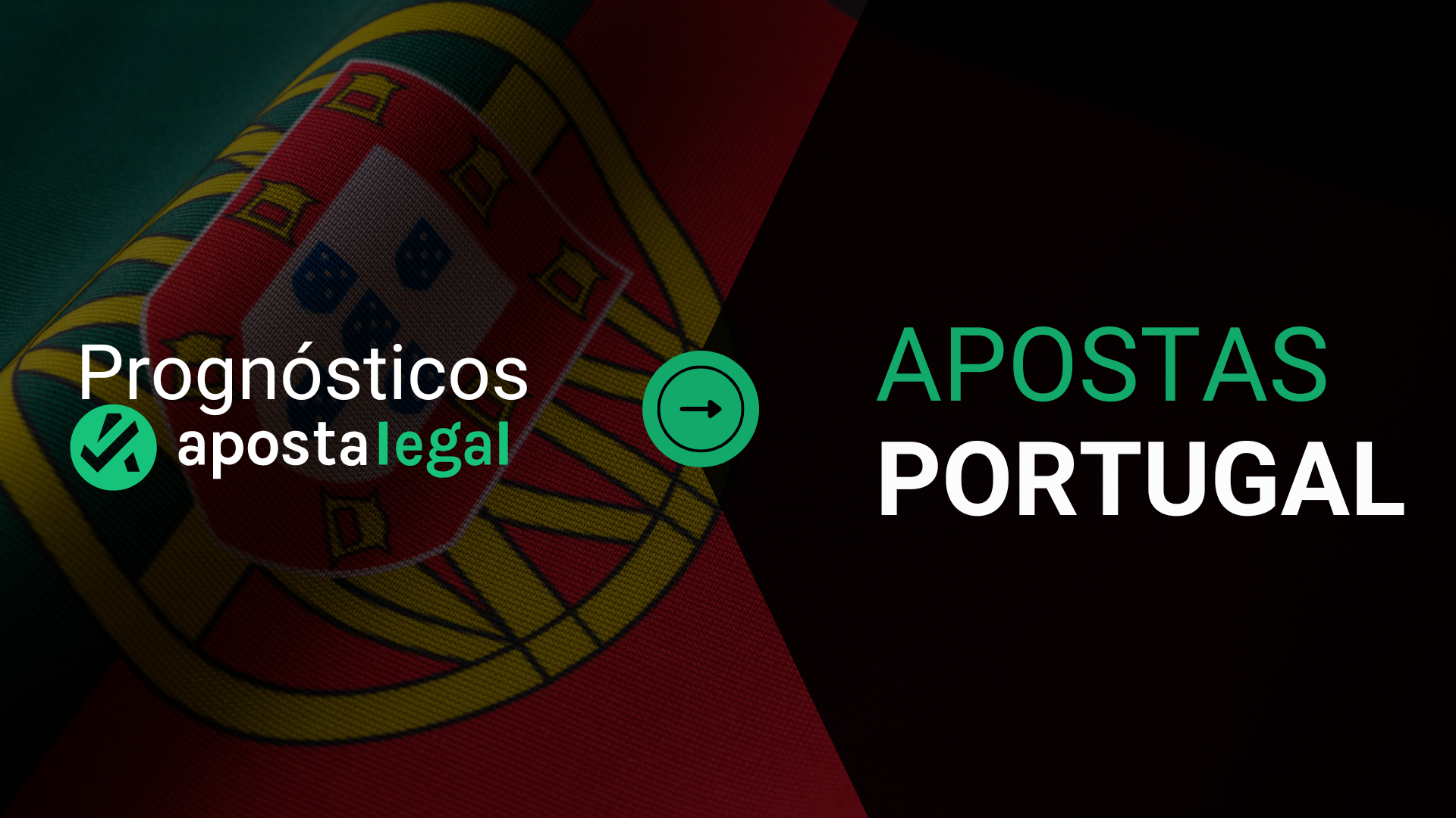 Prognósticos Portugal x Arménia (6/09 às 17:00): Apostas e Odds