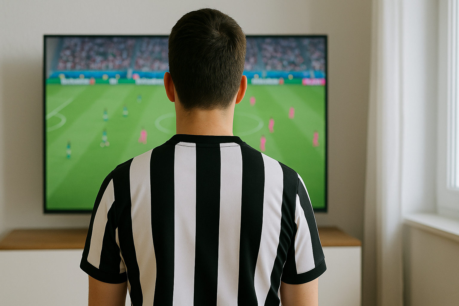 Botafogo vs Palmeiras: Onde Assistir?