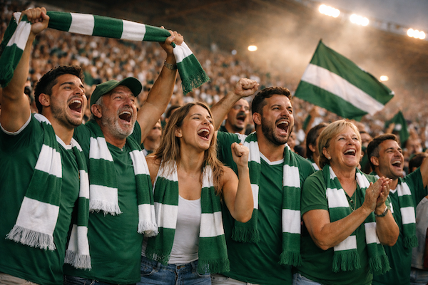 Palmeiras vs Atlético-MG no Brasileirão: Onde Assistir na TV?