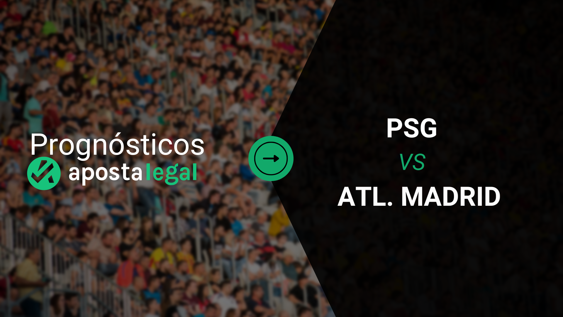 Prognósticos PSG Hoje x Atlético de Madrid: Apostas, Odds e Onze Inicial