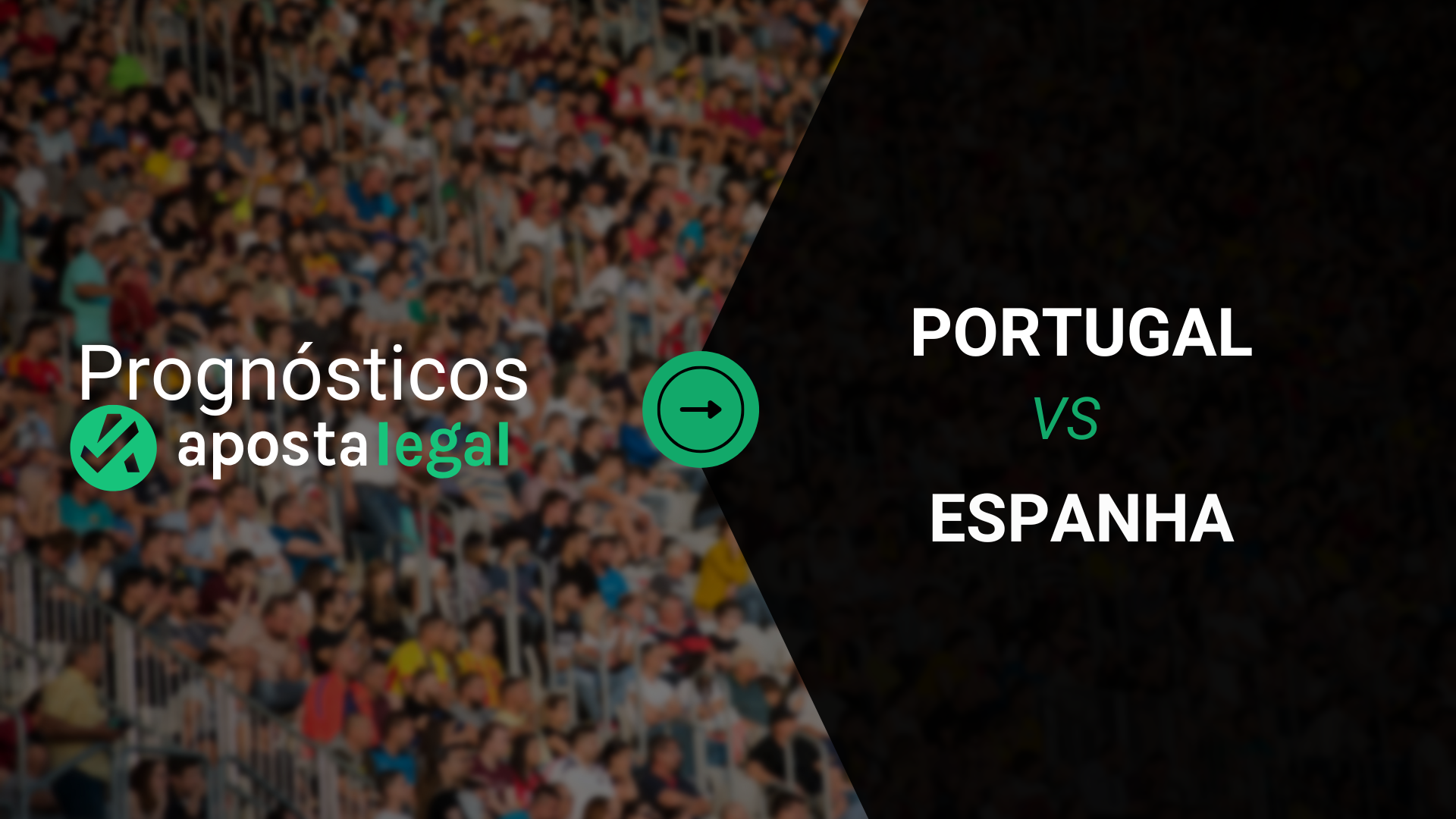 Prognósticos Portugal Hoje x Espanha: Apostas, Odds e Onze Inicial