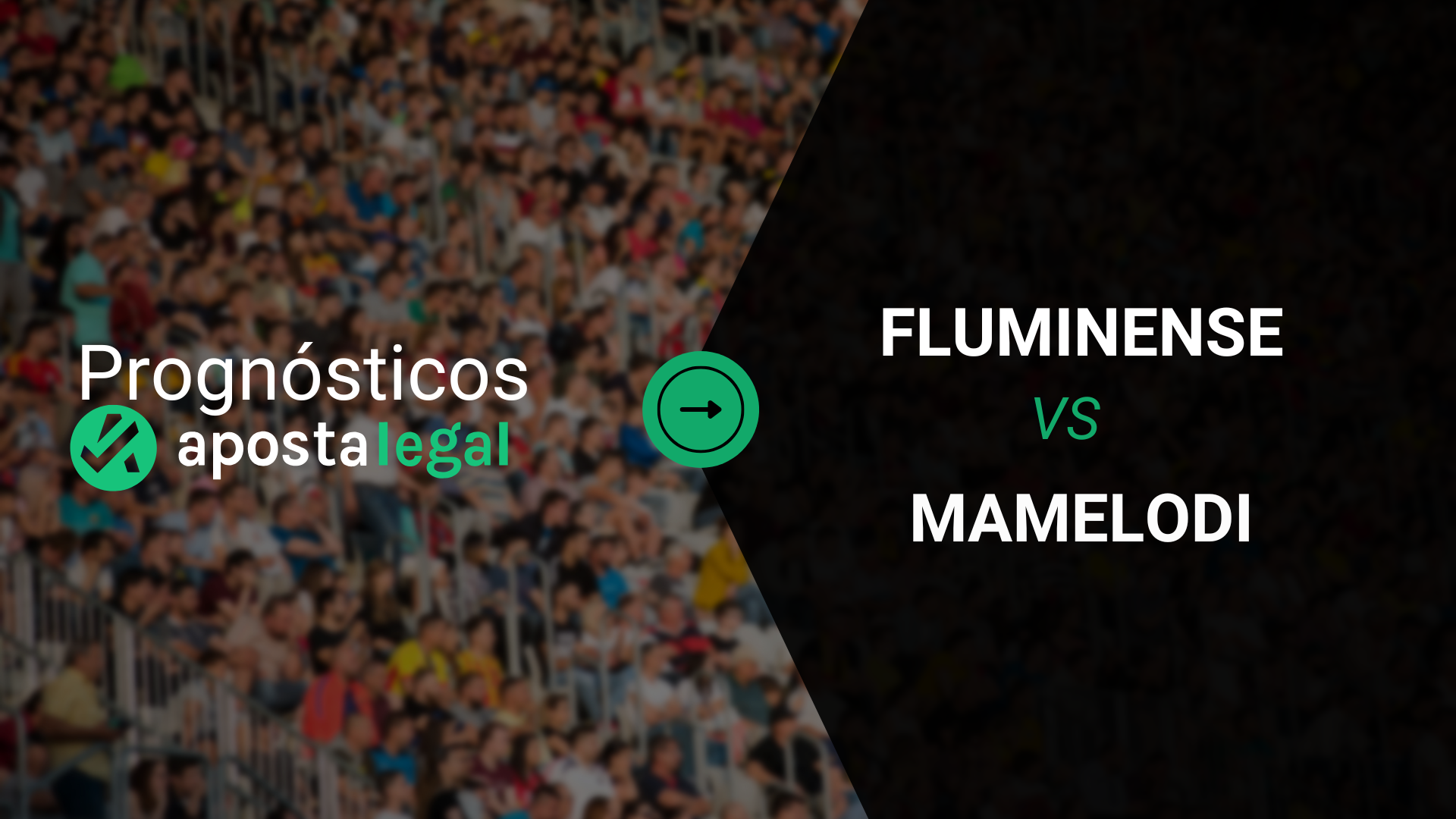 Prognósticos Fluminense Hoje x Mamelodi: Apostas, Odds e Onze Inicial