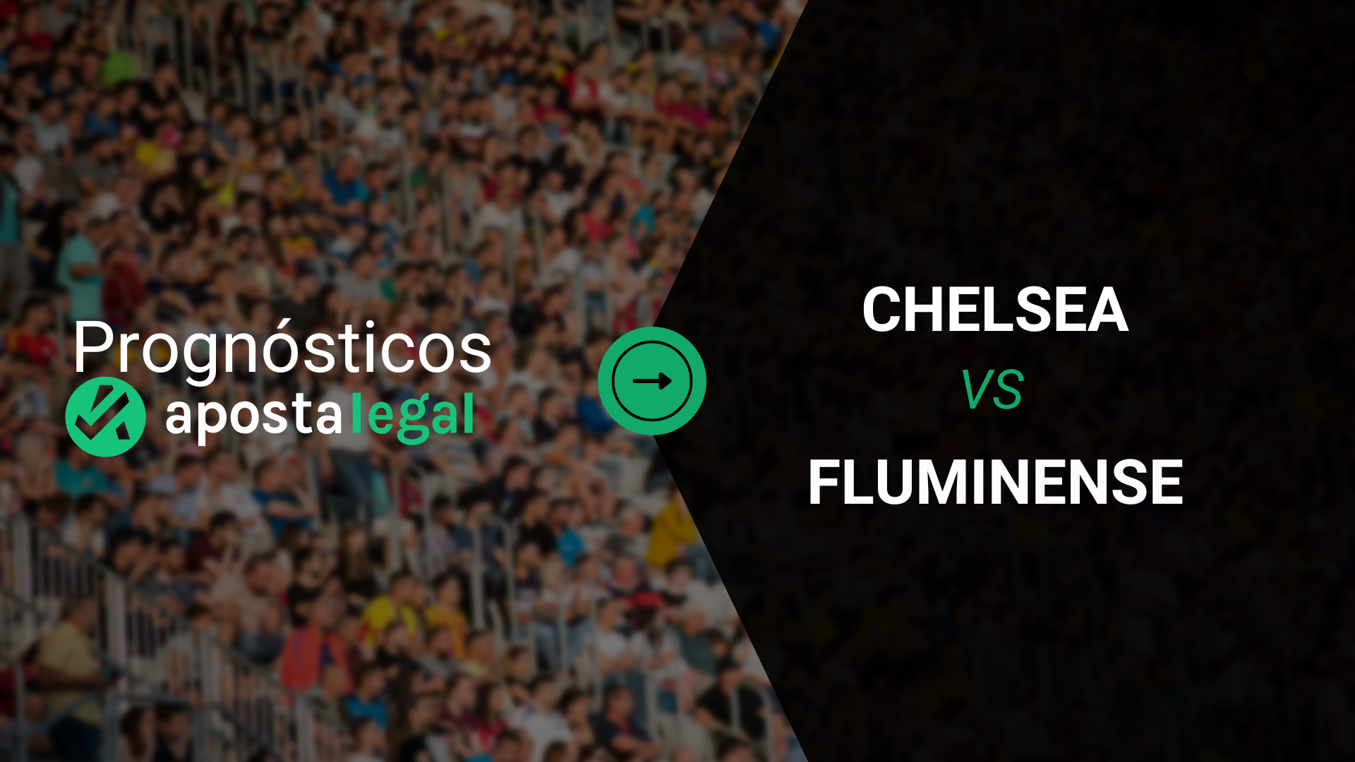 Prognósticos Chelsea x Fluminense: Apostas, Odds e Onze Inicial
