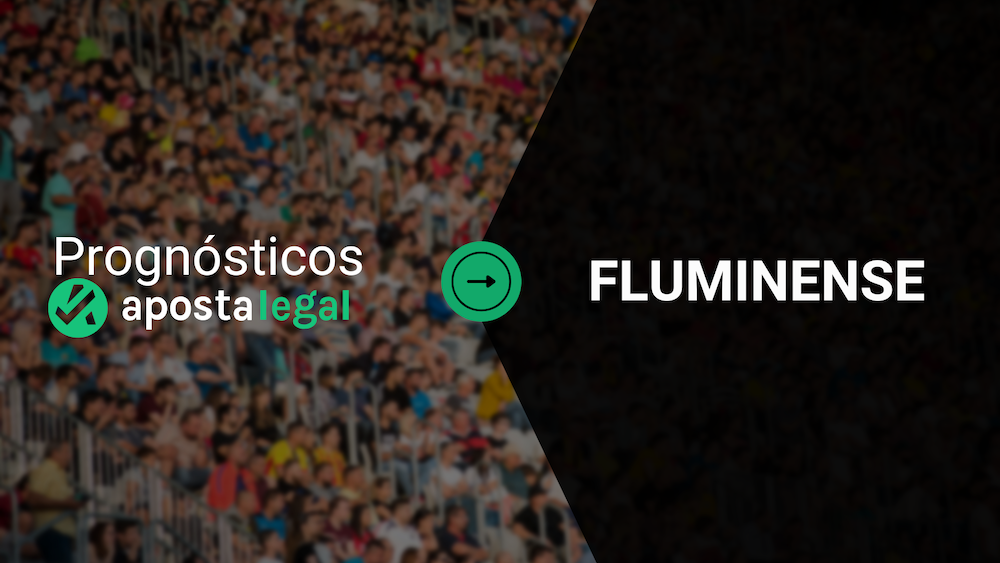 Prognósticos Fluminense x Chelsea: Apostas, Odds e Onze Inicial