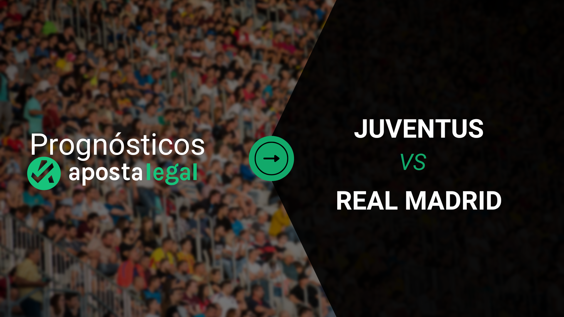 Prognósticos Juventus x Real Madrid: Apostas, Odds e Onze Inicial