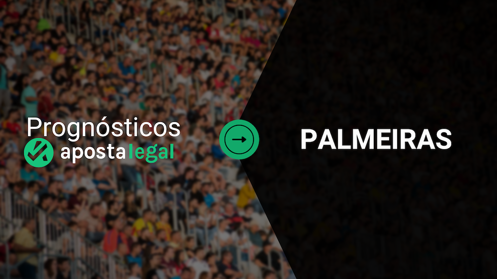 Prognósticos Palmeiras x Chelsea: Apostas, Odds e Onze Inicial