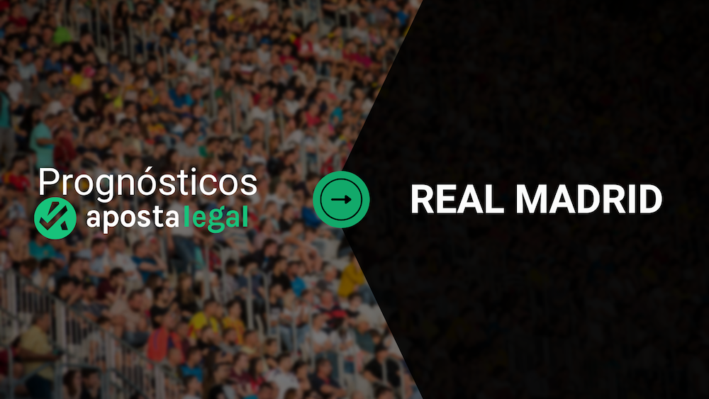 Prognósticos Real Madrid x PSG: Apostas, Odds e Onze Inicial