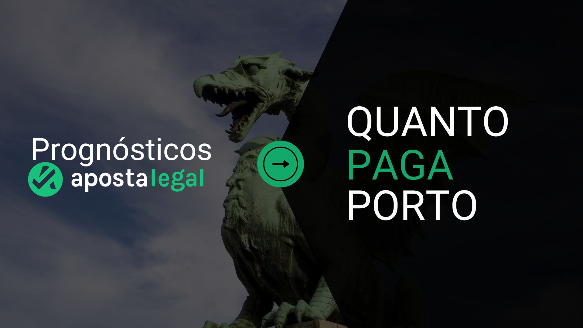 Quanto Pagam as Apostas do FC Porto no Mundial? Odds Hoje