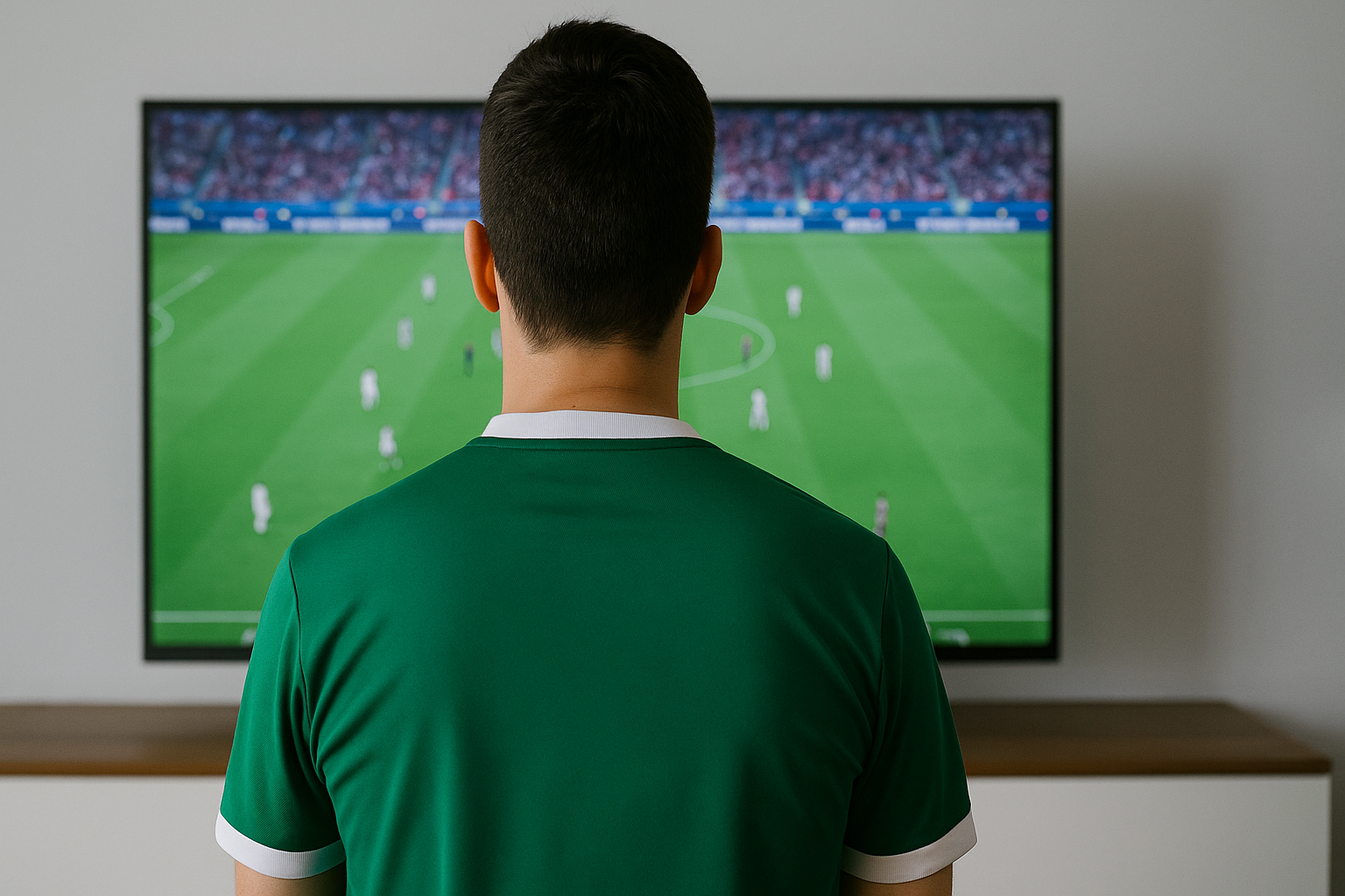 Palmeiras vs Botafogo: Onde Assistir?
