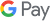google pay