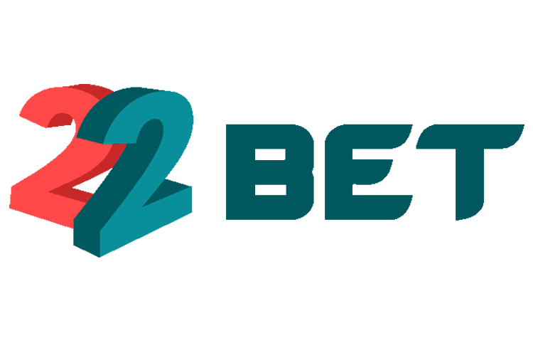 22Bet