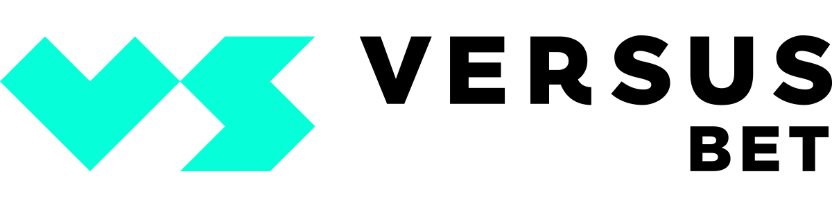 VERSUSbet