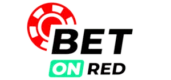 BetOnRed
