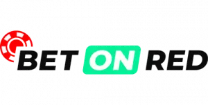 BetOnRed