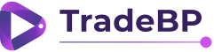 TradeBP