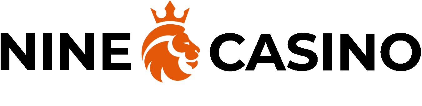 Nine Casino