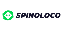 Spinoloco