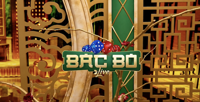 Bac Bo é Permitido e Legal em Portugal? Como Funciona?