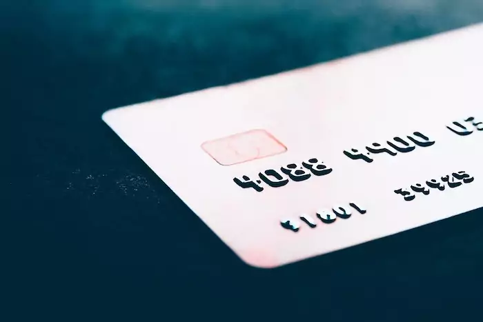 Casinos Online com Pagamentos Rápidos: Guia Completo para 2026