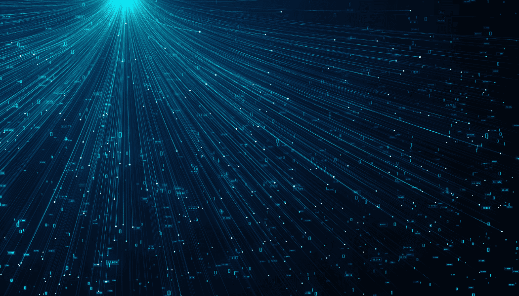 IA Analisa o Pós-Clássico e Lança Prognóstico de Campeão 2026