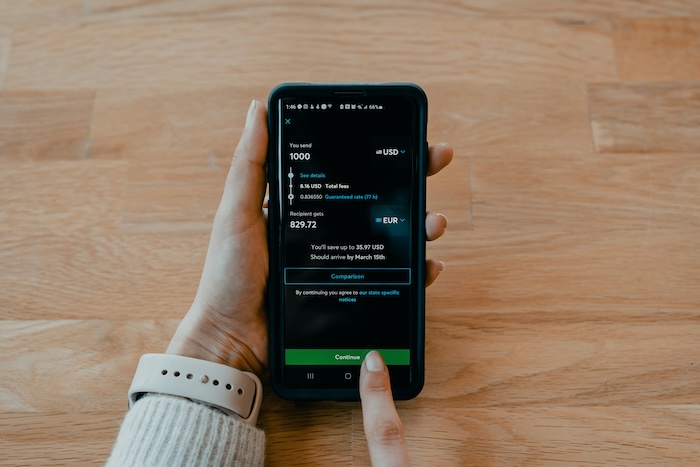 Como Levantar Dinheiro na Bwin de Forma Imediata: Guia Prático
