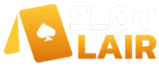 SlotLair em Portugal: Casino Legal ou Plataforma a Evitar?