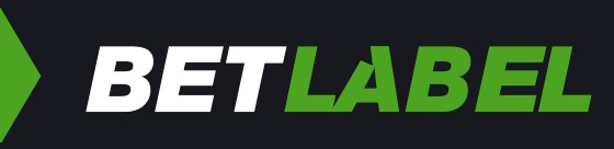 BetLabel