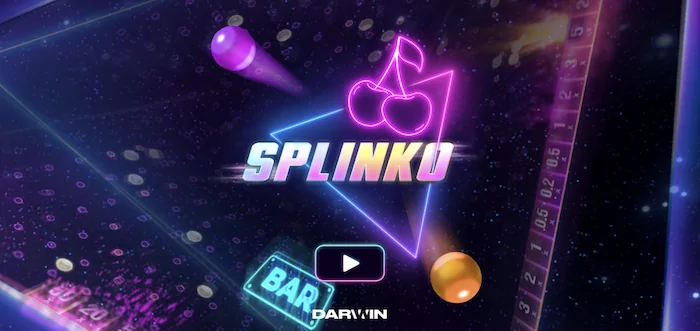 Splinko: Como Funciona e Onde Jogar esta Slot em Portugal