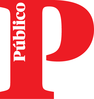 Público logo Público