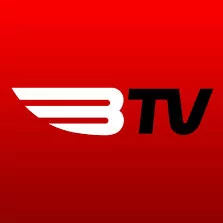 Benfica BTV