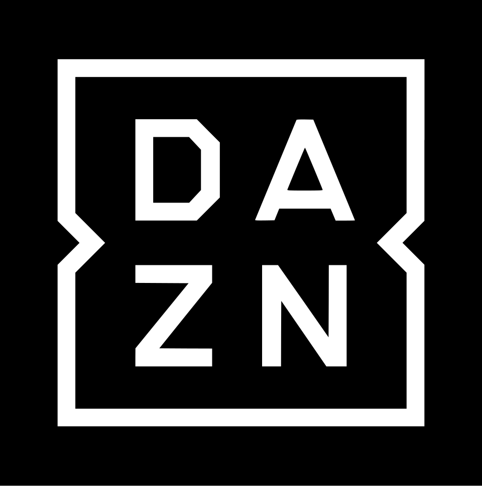 DAZN1