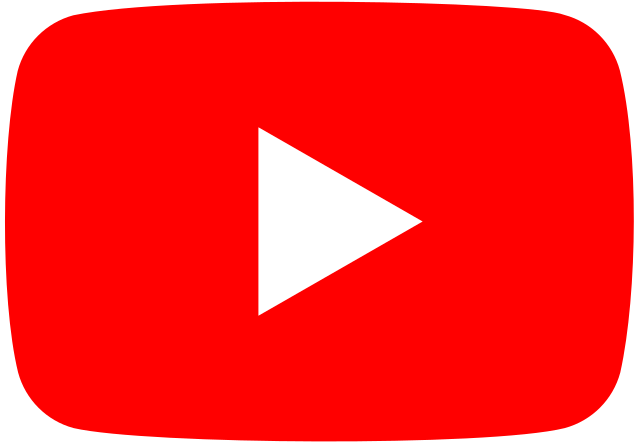 LiveModeTv