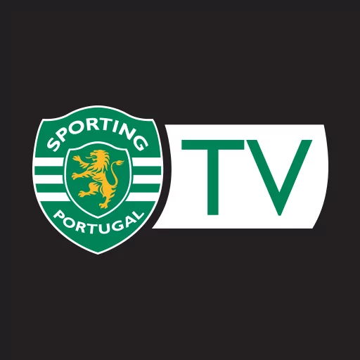 Sporting TV