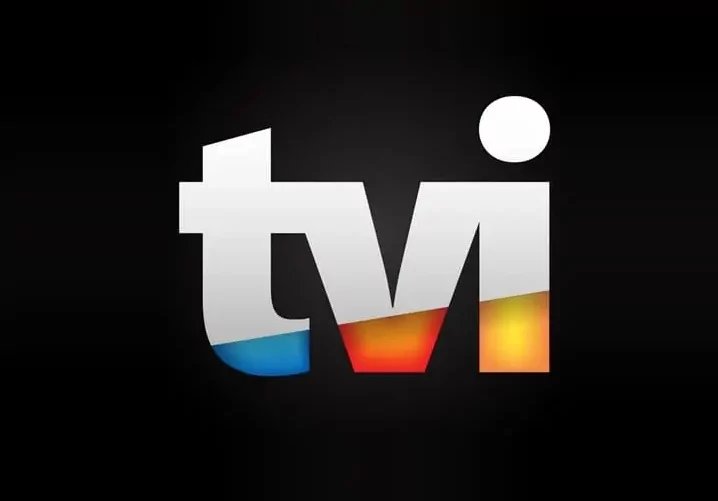 TVI