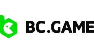 BC.Game é Segura e Legal Para Jogadores em Portugal?
